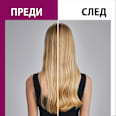 Активиращ серум за скалп и корени  Schwarzkopf GLISS