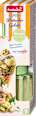 Patyczki zapachowe do pomieszczeń Gelato Pistachio Profissimo