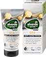 Anti Aging Gesichtscreme Q10 alverde MEN