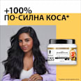 Регенерираща маска за суха коса Regeneration 4-in-1  Schwarzkopf GLISS