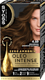 Боя за коса без амоняк Nr.4-60 Gold Brown syoss Oleo Intense