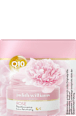 Nachtcreme Rose Judith Williams
