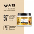 Подхранваща маска за суха и увредена коса Nourishment 4-in-1 Schwarzkopf GLISS