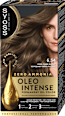 Боя за коса Oleo Intense Nr. 6-54 Ashy Dark Blond syoss Oleo Intense