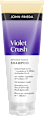 Shampoo Violet Crush Intensiv Silber John Frieda