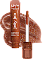 Lipgloss Jelly Job 15 Bling Me Jelly NYX PROFESSIONAL MAKEUP