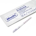 Wczesny test ciążowy Mivolis