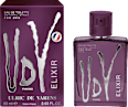 Elixir For Men Eau de Toilette ULRIC DE VARENS