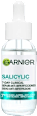 Siero viso anti-imperfezioni SALICYLIC GARNIER SKIN ACTIVE