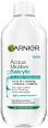 Acqua micellare Salicylic GARNIER SKIN ACTIVE