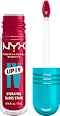 Lipgloss LIP IV Stain 19 Magenta Mist NYX PROFESSIONAL MAKEUP