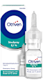 Otriven SinuSpray 0,1 % Nasenspray Otriven