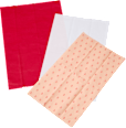 Seidenpapier Profissimo