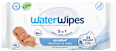 Vlažne maramice za bebe WaterWipes