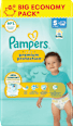 Windeln Premium Protection Gr. 5 (11-16 kg) Big Pack Pampers