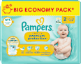 Windeln Premium Protection Gr. 2 Mini (4-8 kg) Big Pack Pampers premium protection