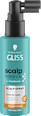 Sprej za vlasište scalp balance Schwarzkopf GLISS