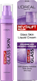 Крем за лице FIller Glass Skin  L'ORÉAL PARiS REVITALIFT