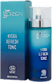 Tonik za lice Hydra Refresh GORSEN