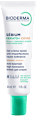 Tonirana gel-krema Sébium Kerato+ Cover – Medium BIODERMA