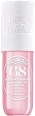 Mist Cheirosa 68 Acqua profumata SOL DE JANEIRO