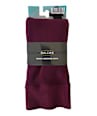 Leggings bordo pentru copii  12-13 ani LAURA BALDINI