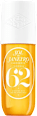Mist Cheirosa 62 acqua profumata SOL DE JANEIRO