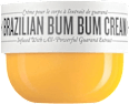 Crema corpo Bum Bum SOL DE JANEIRO