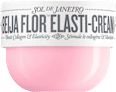 Crema corpo Beija Flor Elasti-cream SOL DE JANEIRO