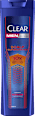 Shampoo maxcharge per uomo CLEAR Men