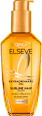 Extraordinary Oil - ulje za kosu L'ORÉAL PARiS ELSEVE