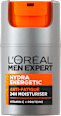 Hydra Energetic hidratantna krema L'ORÉAL PARiS MEN EXPERT
