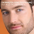 Hydra Energetic hidratantna krema L'ORÉAL PARiS MEN EXPERT
