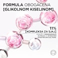 GLYCOLIC GLOSS balzam za kosu L'ORÉAL PARiS ELSEVE