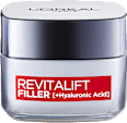Revitalift Filler - dnevna krema L'ORÉAL PARiS REVITALIFT