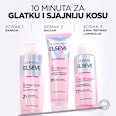 GLYCOLIC GLOSS balzam za kosu L'ORÉAL PARiS ELSEVE
