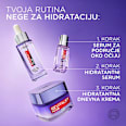 Revitalift Filler - dnevna krema L'ORÉAL PARiS REVITALIFT