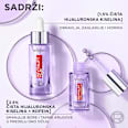 REVITALIFT FILLER anti-age serum za područje oko očiju - hijaluronska kiselina i kofein L'ORÉAL PARiS