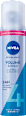 Volumen Pflege extra stark Haarspray NIVEA
