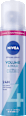 Volumen Pflege extra stark Haarspray NIVEA