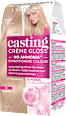 Boja za kosu – 1010 Light Iced Blonde L'ORÉAL PARiS CASTING Crème Gloss