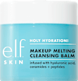 Cleansing Balm Makeup Melting Holy Hydration! e.l.f. Cosmetics