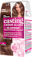 Boja za kosu - 780 Caramel Moccaccino L'ORÉAL PARiS CASTING Crème Gloss
