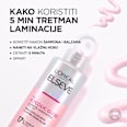 GLYCOLIC GLOSS Tretman za kosu L'ORÉAL PARiS ELSEVE