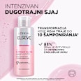 GLYCOLIC GLOSS Tretman za kosu L'ORÉAL PARiS ELSEVE