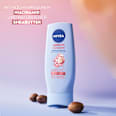 Conditioner Length Wonder  NIVEA
