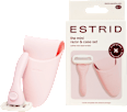Rasierset Travel Mini Bloom  Estrid