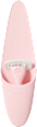 Rasierset Travel Mini Bloom  Estrid