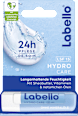 Lippenpflege Hydro Care LSF 15 Labello
