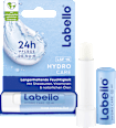 Lippenpflege Hydro Care LSF 15 Labello